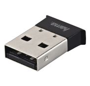 Adaptateur USB