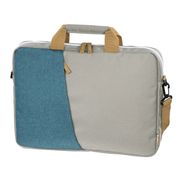 Sac ordinateur portable