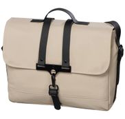 Sac ordinateur portable