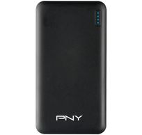 PNY Power Pack Slim 5000                                     