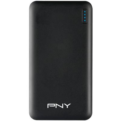 PNY Power Pack Slim 5000                                      Hama