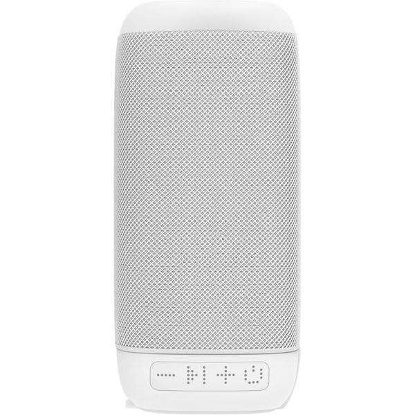 Hama Bluetooth-Loudspeaker Tube 3.0 3 Watt White