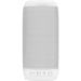 Hama Bluetooth-Loudspeaker Tube 3.0 3 Watt White