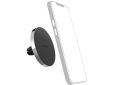 Smartphonehouder Maglock Vent