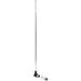 Hama Kamerantenne Mobile For DAB+ DAB DVB-T2 FM Passief T...