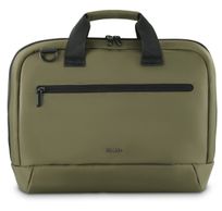 Laptop-Bag Ultra Lightweight Tot 36 cm (13.3-14.1) O... 