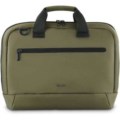 Laptop-Bag Ultra Lightweight Tot 36 cm (13.3-14.1) O...  Hama