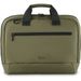 Hama Laptop-Bag Ultra Lightweight Tot 36 cm (13.3-14.1) O...