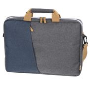 Sac ordinateur portable