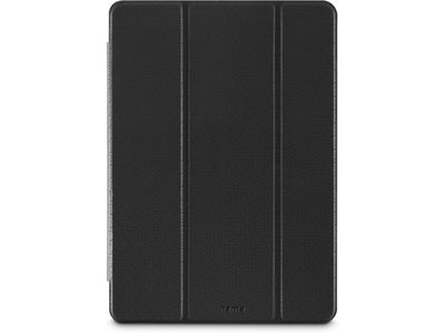 Tablet-Case Extreme Protect For Samsung Galaxy Tab A...