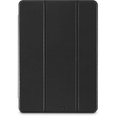 Tablet-Case Extreme Protect For Samsung Galaxy Tab A... 