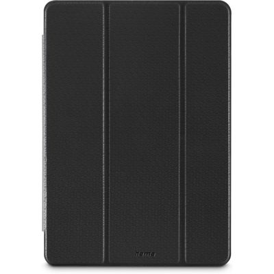 Tablet-Case Extreme Protect For Samsung Galaxy Tab A...  Hama