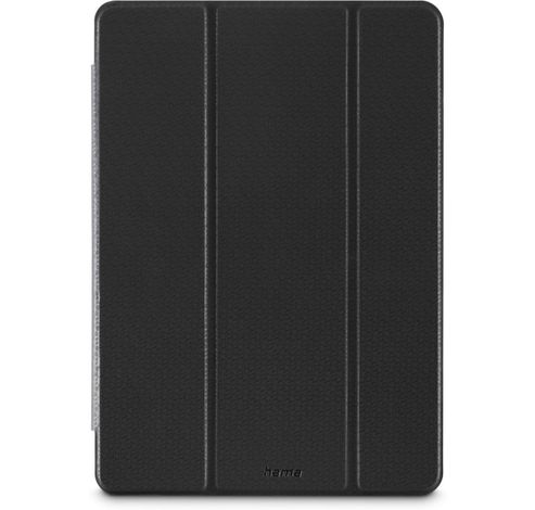 Tablet-Case Extreme Protect For Samsung Galaxy Tab A...  Hama