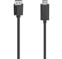 Adapterkabel DisplayPort To HDMI 1.50m 