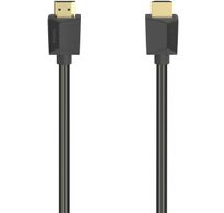 Ultra High-Speed HDMI-Cable Connect-Connect 8K 3.0 M 