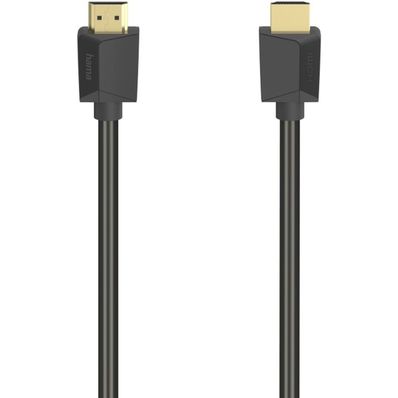 Ultra High-Speed HDMI-Cable Connect-Connect 8K 3.0 M 