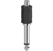 Câble jack 3,5mm