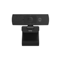 Webcam PC C-900 Pro UHD 4K, 2160p USB-C pour le streaming 