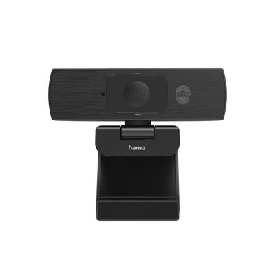 Webcam PC C-900 Pro UHD 4K, 2160p USB-C pour le streaming 