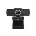 Hama PC-webcam C-900 Pro UHD 4K, 2160p USB-C voor streaming