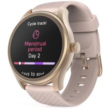 5010 smartwatch rose 