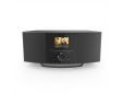 DIR3510SCBTX Digitale radio DAB+/internetradio/cd/Bluetooth® RX/TX/app