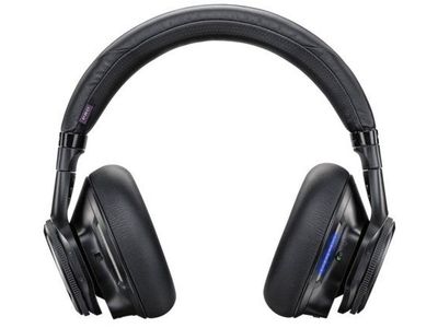 Backbeat Pro