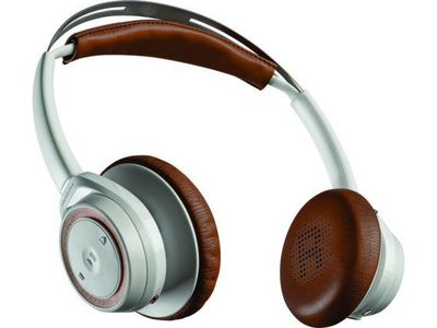 Backbeat Sense wit