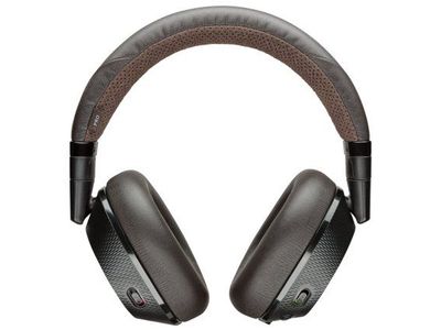 Backbeat Pro 2 Zwart