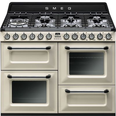 TR4110P1 Smeg