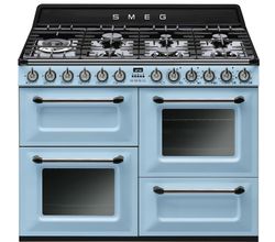 TR4110AZ Smeg