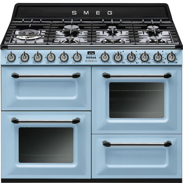 TR4110AZ Smeg