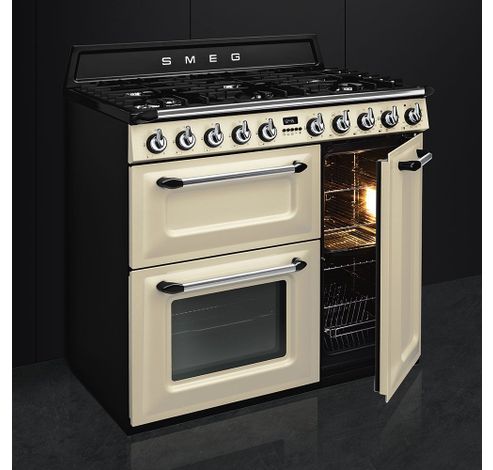 TR93P  Smeg