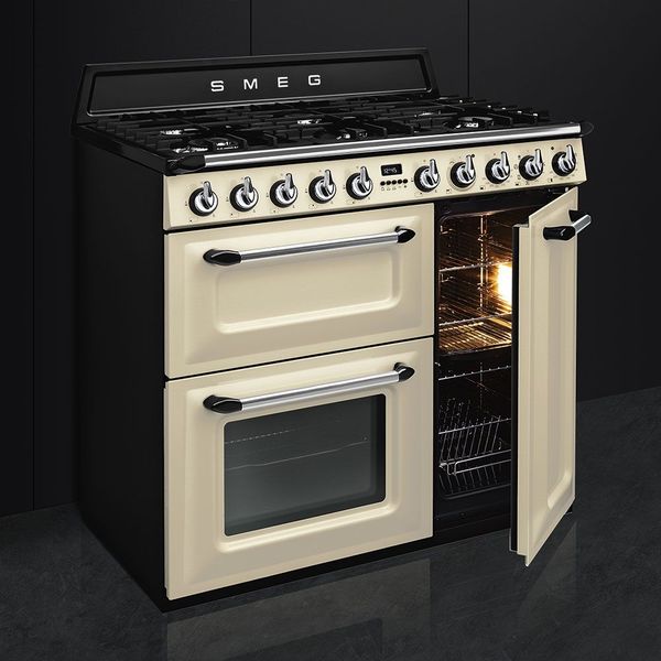 Smeg TR93P