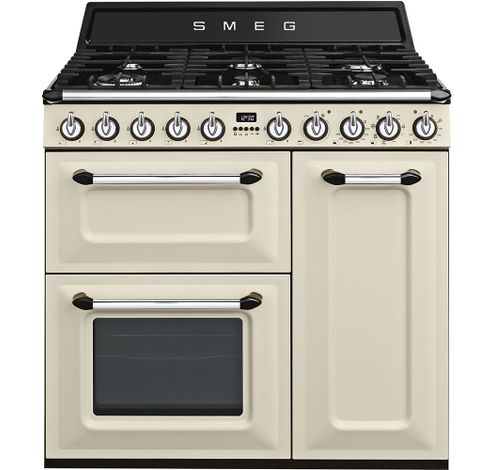 TR93P  Smeg