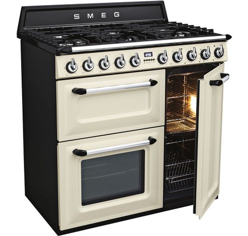 TR93P  Smeg