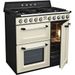 Smeg TR93P