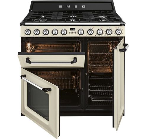 TR93P  Smeg