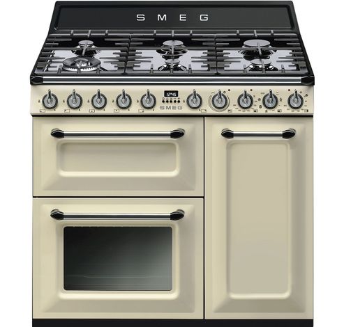 TR93P  Smeg