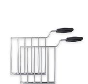 Grille-pain accessoires