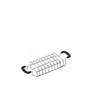 Grille-pain accessoires