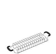 Grille-pain accessoires