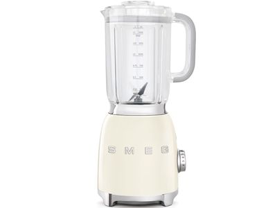 Blender 1,5L crème