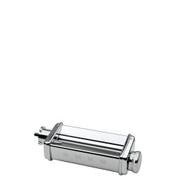 Smeg Pasta roller SMPR01