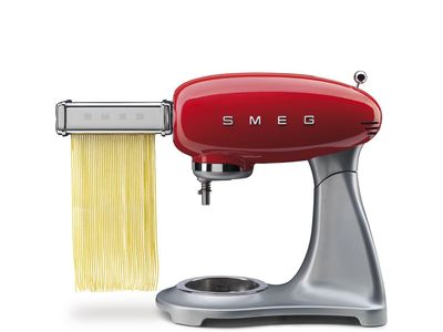 Pasta roller SMSC01