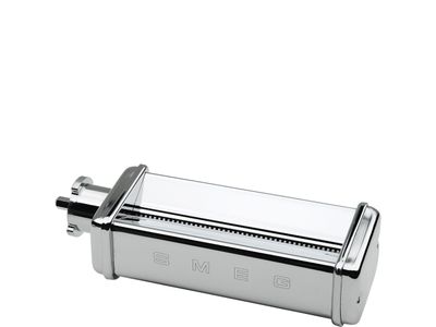 Tagliolini snijder SMTC01