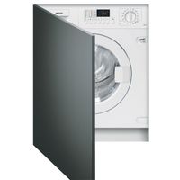 Lave-linge encastrable