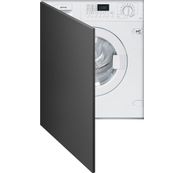 Lave-linge encastrable