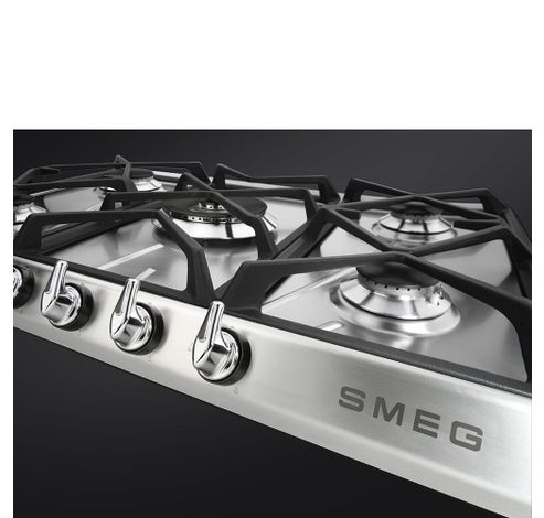 SR975XGH  Smeg