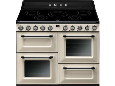 TR4110IP